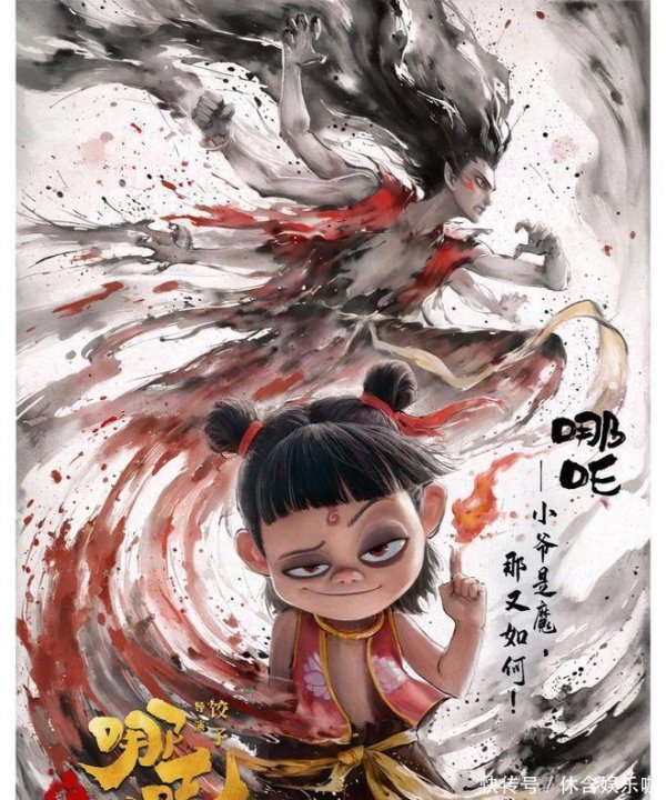 开yun体育网更是对让步顺序的挑战-Kaiyun网页版·「中国」开云官方网站 登录入口