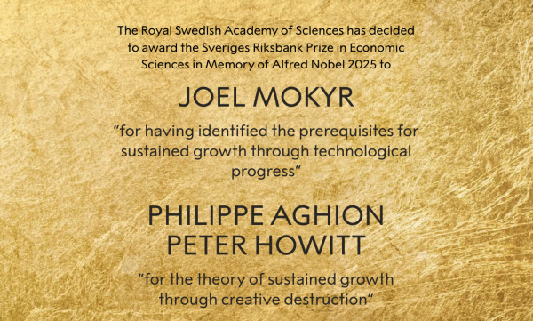 体育游戏app平台这亦然为什么工业翻新前的新发现难以被进一步发展-Kaiyun网页版·「中国」开云官方网站 登录入口