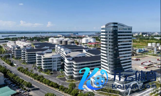 2025和平精英PEL指导会圆满结果，数字体育赋能九江浔阳活力焕新