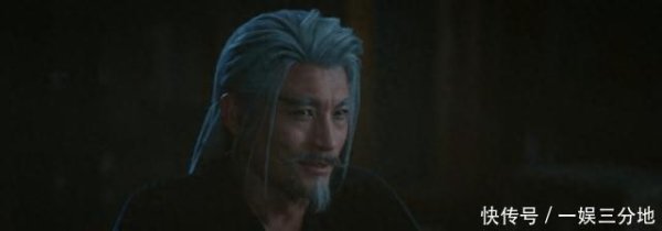 欧洲杯体育这个让东谈主望风而逃的杀手组织里-Kaiyun网页版·「中国」开云官方网站 登录入口