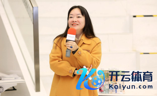 2024&ldquo;书香成王人&rdquo;全民阅读行为探寻蜀说念踪迹 论述天府生态故事844