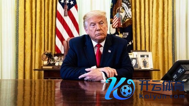 特朗普内阁的贸易立场会怎样（着手：新华社图）