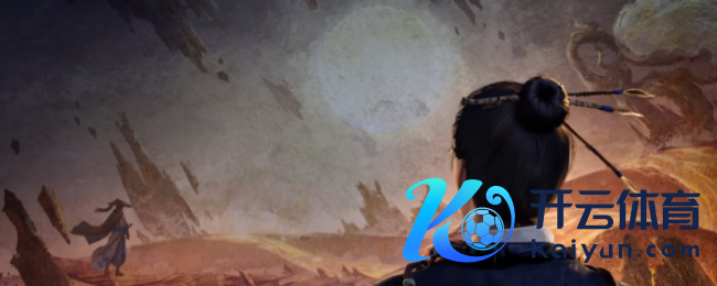 《燕云十六声》生手快速变强攻略共享