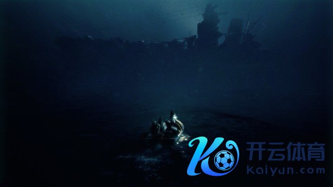 《生灵重塑》将推出好友通行证 但游戏上市之初不会有