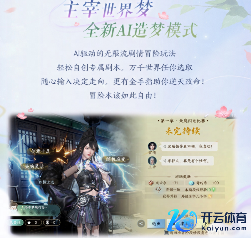 fb51afbec0af50dca6a31e406ca0758f.png